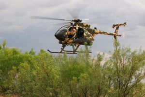 md 530g – asian defence journal