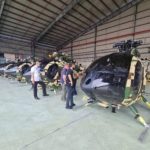 md 530g – malaysia military review