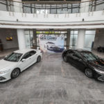 toyota camry 2022 drive 004