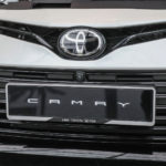 toyota camry 2022 drive 016