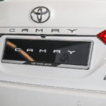toyota camry 2022 drive 024