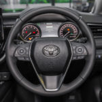 toyota camry 2022 drive 039