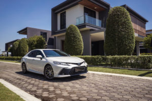 toyota camry 2022 official 10