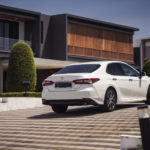 toyota camry 2022 official 12