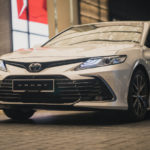 toyota camry 2022 official 15