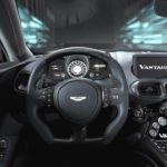 Aston Martin V12 Vantage 05