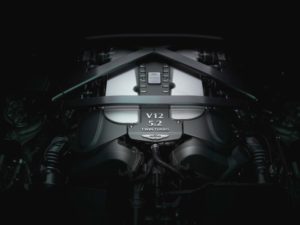 Aston Martin V12 Vantage 06