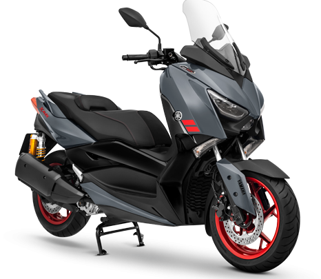 Yamaha-XMax-SP-Thailand-2022-BM-3-e1648617935147