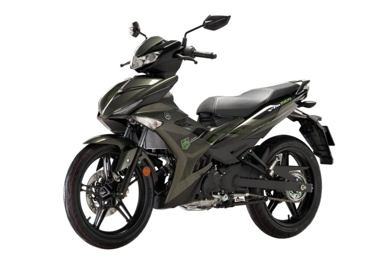 Yamaha-Y15ZR-2022-Malaysia-BM-18