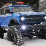 axial scx24 ford bronco 02