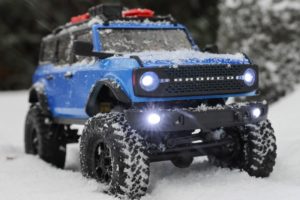 axial scx24 ford bronco 02