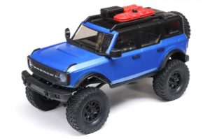 axial scx24 ford bronco 06