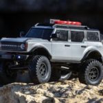 axial scx24 ford bronco 07