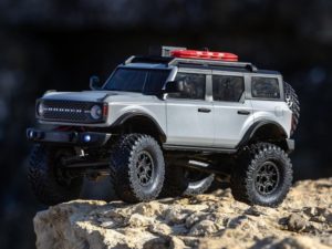 axial scx24 ford bronco 07