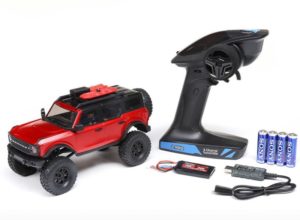 axial scx24 ford bronco 08