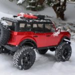 axial scx24 ford bronco 09