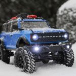 axial scx24 ford bronco 10