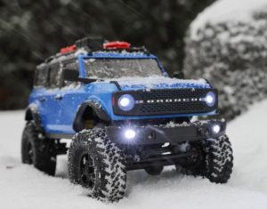axial scx24 ford bronco 10