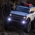 axial scx24 ford bronco 11