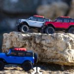 axial scx24 ford bronco 12