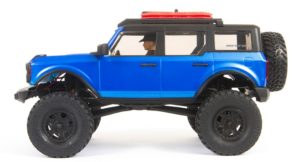 axial scx24 ford bronco 16