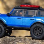 axial scx24 ford bronco 18