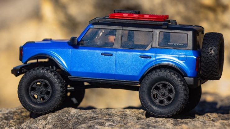 axial scx24 ford bronco 18