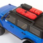 axial scx24 ford bronco 19