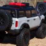 axial scx24 ford bronco 20