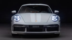 porsche 911 sport classic 03