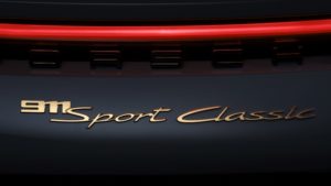 porsche 911 sport classic 10