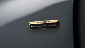 porsche 911 sport classic 12