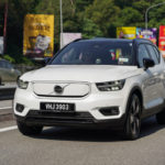 volvo xc40 recharge ev official 03