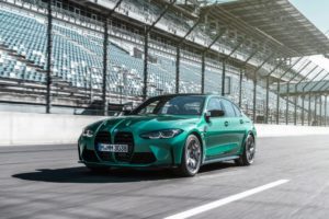 bmw m3 competition 2022 01