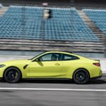 bmw m4 competition 2022 03