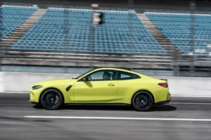 bmw m4 competition 2022 03
