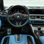 bmw m4 competition 2022 07