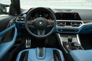 bmw m4 competition 2022 07
