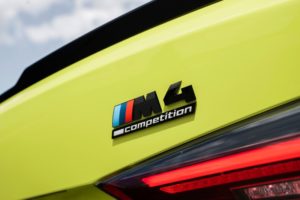bmw m4 competition 2022 08