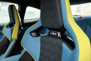 bmw m4 competition 2022 12