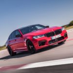 bmw m5 competition 2022 01