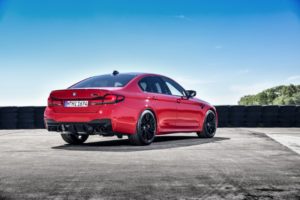 bmw m5 competition 2022 04