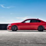 bmw m5 competition 2022 05