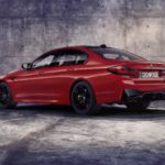 bmw m5 competition 2022 08