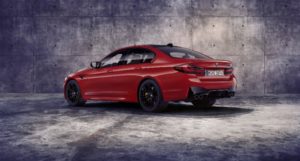 bmw m5 competition 2022 08