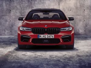 bmw m5 competition 2022 09