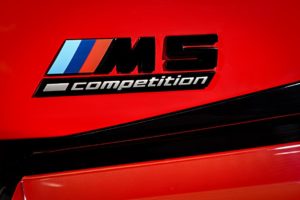 bmw m5 competition 2022 16