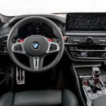 bmw m5 competition 2022 17