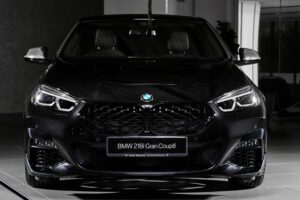 bmw 2 series limited edition 2022 03
