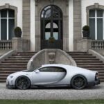 Bugatti Chiron Super Sport 03